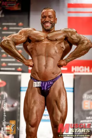 2019 11 nac norddeutsche 2190