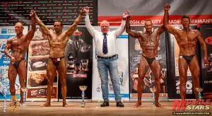 2019 11 nac norddeutsche 2239