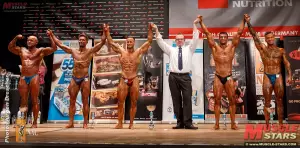 2019 11 nac norddeutsche 2267