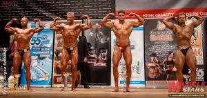 2019 11 nac norddeutsche 2319