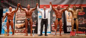 2019 11 nac norddeutsche 2352