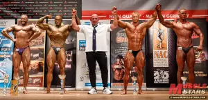 2019 11 nac norddeutsche 2405