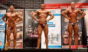 2019 11 nac norddeutsche 2414