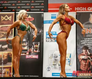 2019 11 nac norddeutsche 2433