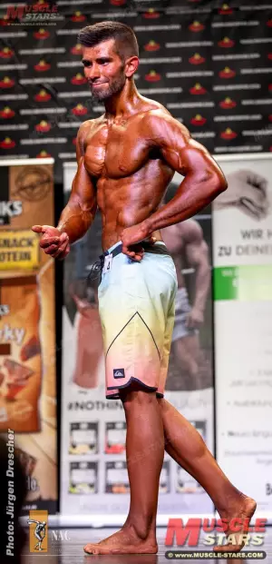 2021 10 nac ronny rockel classic freiberg