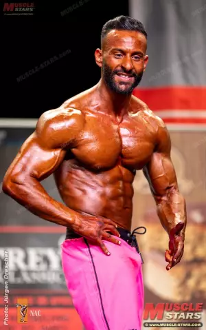 2021 10 nac ronny rockel classic freiberg