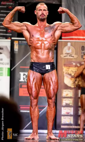 2021 10 nac ronny rockel classic freiberg