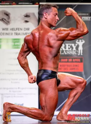 2021 10 nac ronny rockel classic freiberg