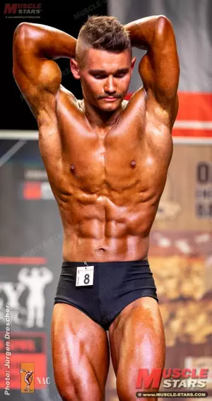 2021 10 nac ronny rockel classic freiberg