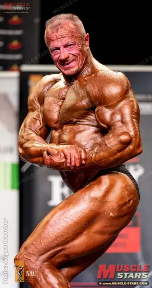 2021 10 nac ronny rockel classic freiberg