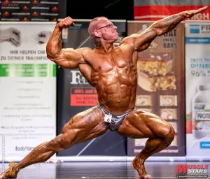 2021 10 nac ronny rockel classic freiberg