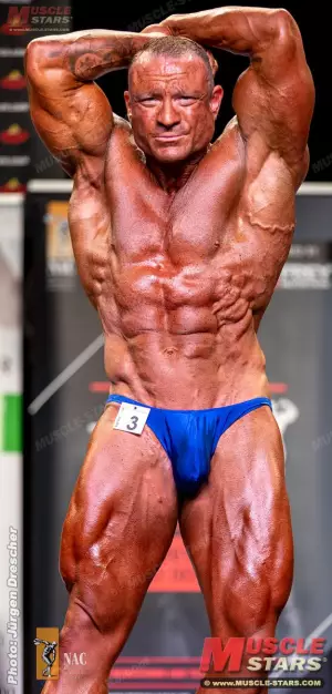 2021 10 nac newcomer freiberg