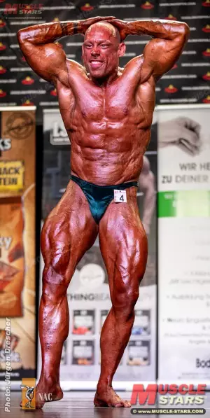 2021 10 nac newcomer freiberg