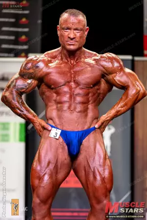 2021 10 nac newcomer freiberg