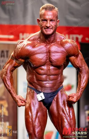 2021 10 nac newcomer freiberg