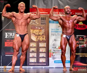 2021 10 nac newcomer freiberg