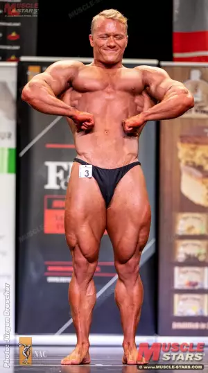 2021 10 nac newcomer freiberg