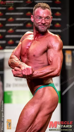 2021 10 nac newcomer freiberg