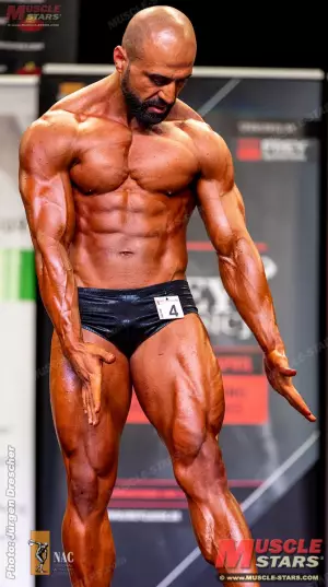 2021 10 nac newcomer freiberg