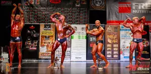 2021 10 nac newcomer freiberg