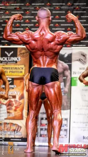 2021 10 nac newcomer freiberg