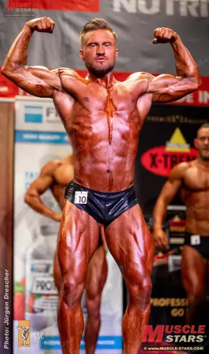 2021 10 nac newcomer freiberg