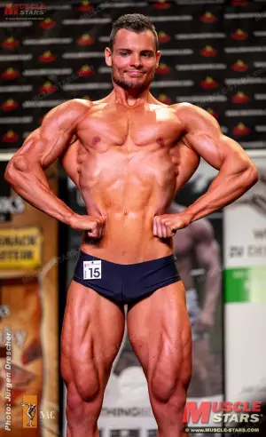 2021 10 nac newcomer freiberg