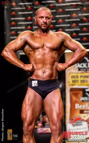 2021 10 nac newcomer freiberg