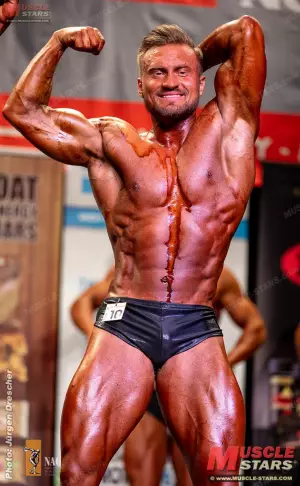 2021 10 nac newcomer freiberg