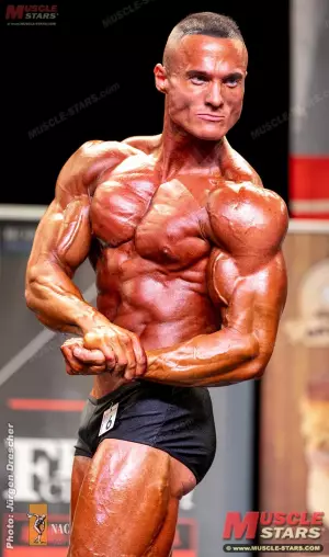 2021 10 nac newcomer freiberg