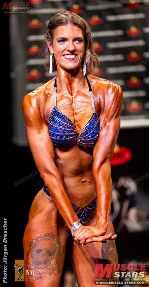 2021 10 nac newcomer freiberg