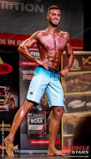 2021 10 nac newcomer freiberg