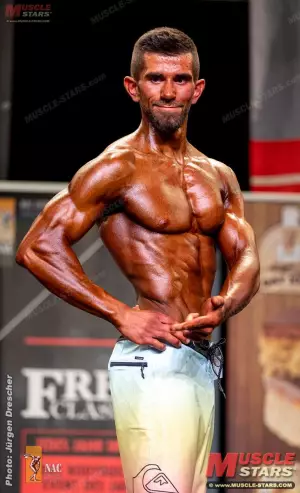 2021 10 nac newcomer freiberg