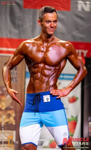 2021 10 nac newcomer freiberg