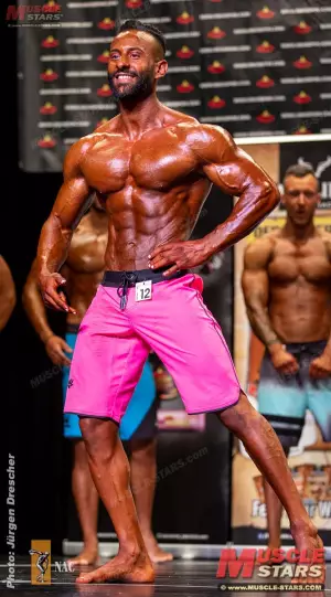 2021 10 nac newcomer freiberg