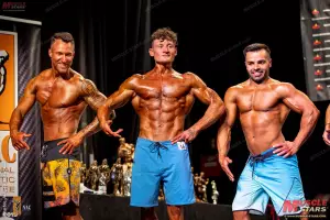 2021 10 nac newcomer freiberg