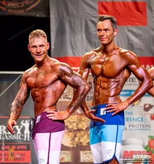 2021 10 nac newcomer freiberg