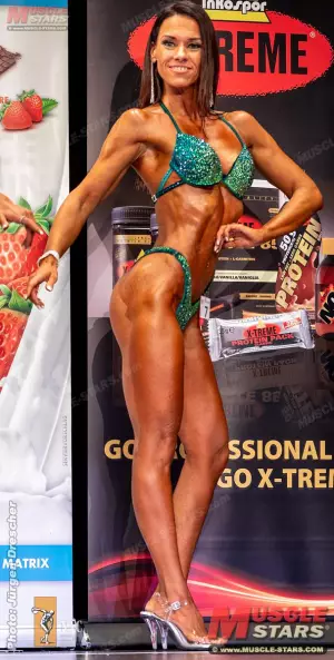 2021 10 nac newcomer freiberg