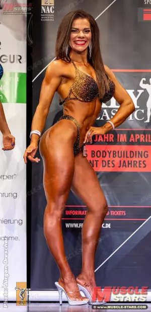 2021 10 nac newcomer freiberg