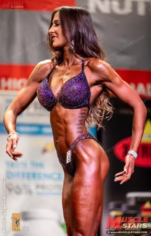 2021 10 nac newcomer freiberg