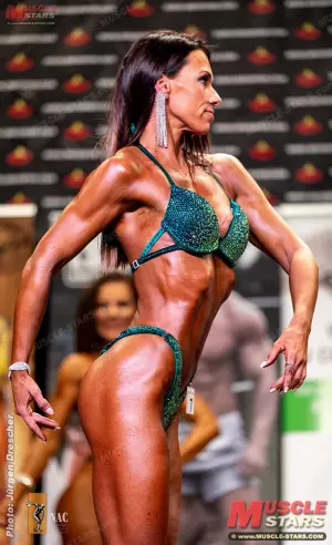 2021 10 nac newcomer freiberg