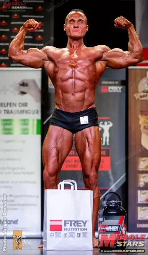 2021 10 nac newcomer freiberg