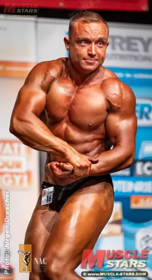 2021 10 nac ostdeutsche