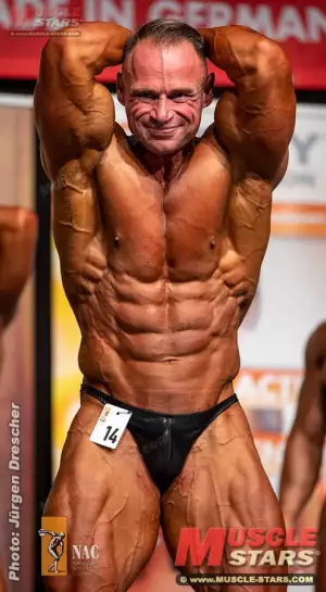 2021 10 nac ostdeutsche