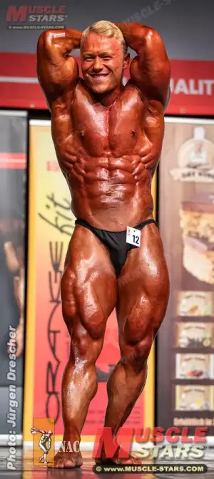 2021 10 nac ostdeutsche