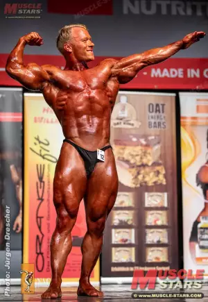 2021 10 nac ostdeutsche