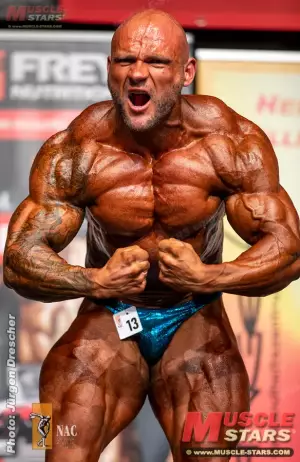 2021 10 nac ostdeutsche