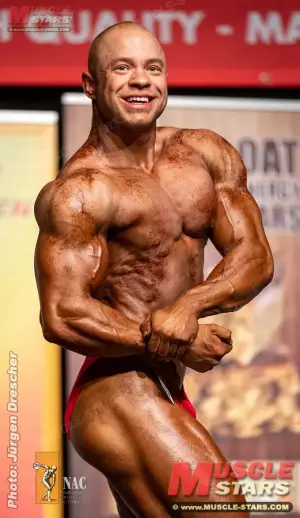 2021 10 nac ostdeutsche