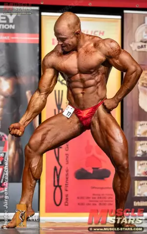 2021 10 nac ostdeutsche