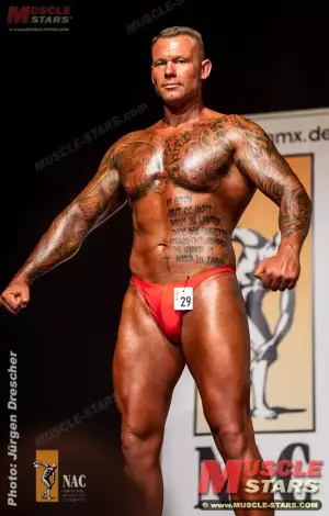 2021 10 nac ostdeutsche